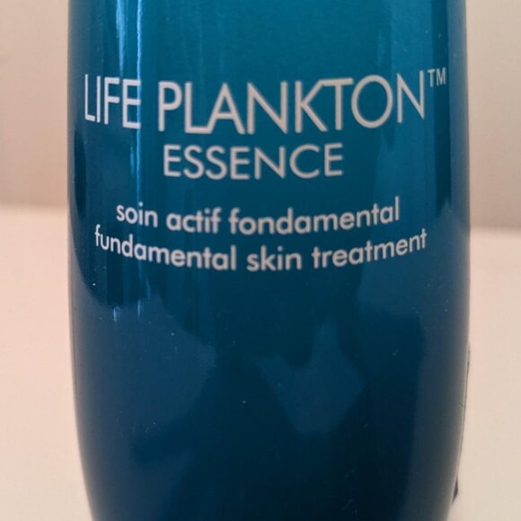 Biothem Life Plankton essence - Picture 5 of 5
